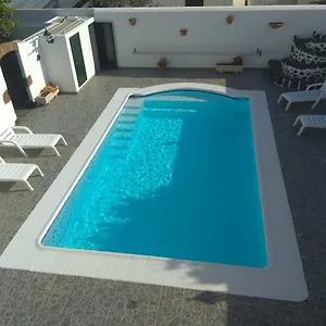 casa-daniela.in-canary-islands.com/